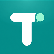Логотип Игра теней